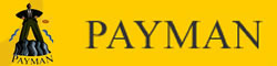 Payman Corp