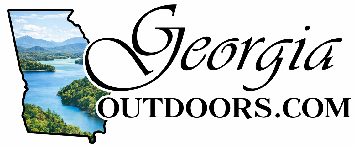 GeorgiaOutdoors.com